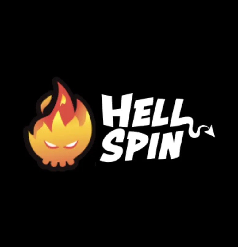 HellSpin